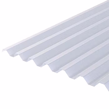 JærboPro 104x240 cm Opal | Flere lengder