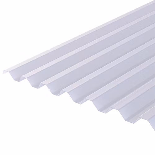 JumboLite 106x240 cm Opal | Flere lengder