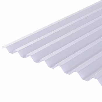 JumboLite 106x240 cm Opal | Flere lengder