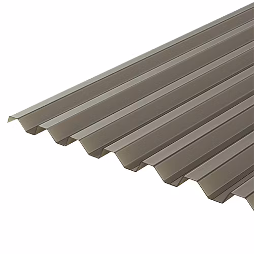 JærboPro 104x240 cm Sotet | Flere lengder