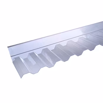 Toppinndekning for JærboPro 2-45 ̊ 1,27 m, klar