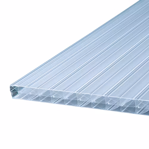 Twinlite 16mm Opal | Flere lengder | 98cm