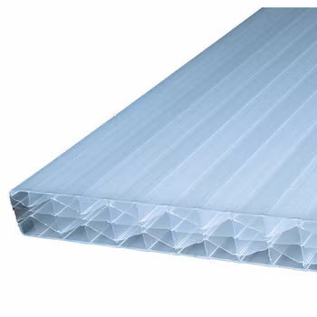 Twinlite 32mm Opal | Flere lengder | 119 cm