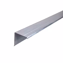 Inndekning frittstående 305 cm