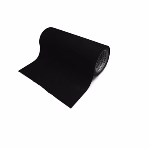 Takduk EPDM 1,2 x 250mm 10 meter