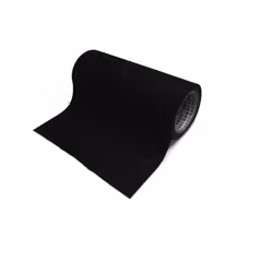 Takduk EPDM 1,2 x 250mm 10 meter