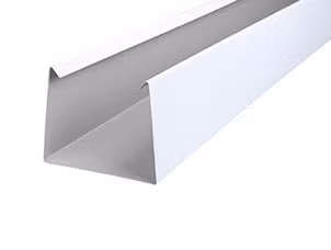 DryppStop beslag 80 x 100 x 300 cm