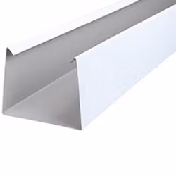 DryppStop beslag 80 x 100 x 300 cm