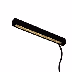 EVO HYDE 180 Dark