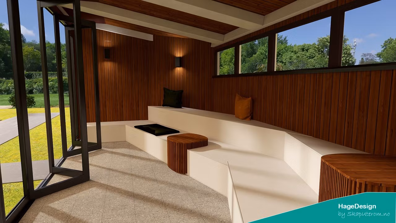 HageDesign | PLUS