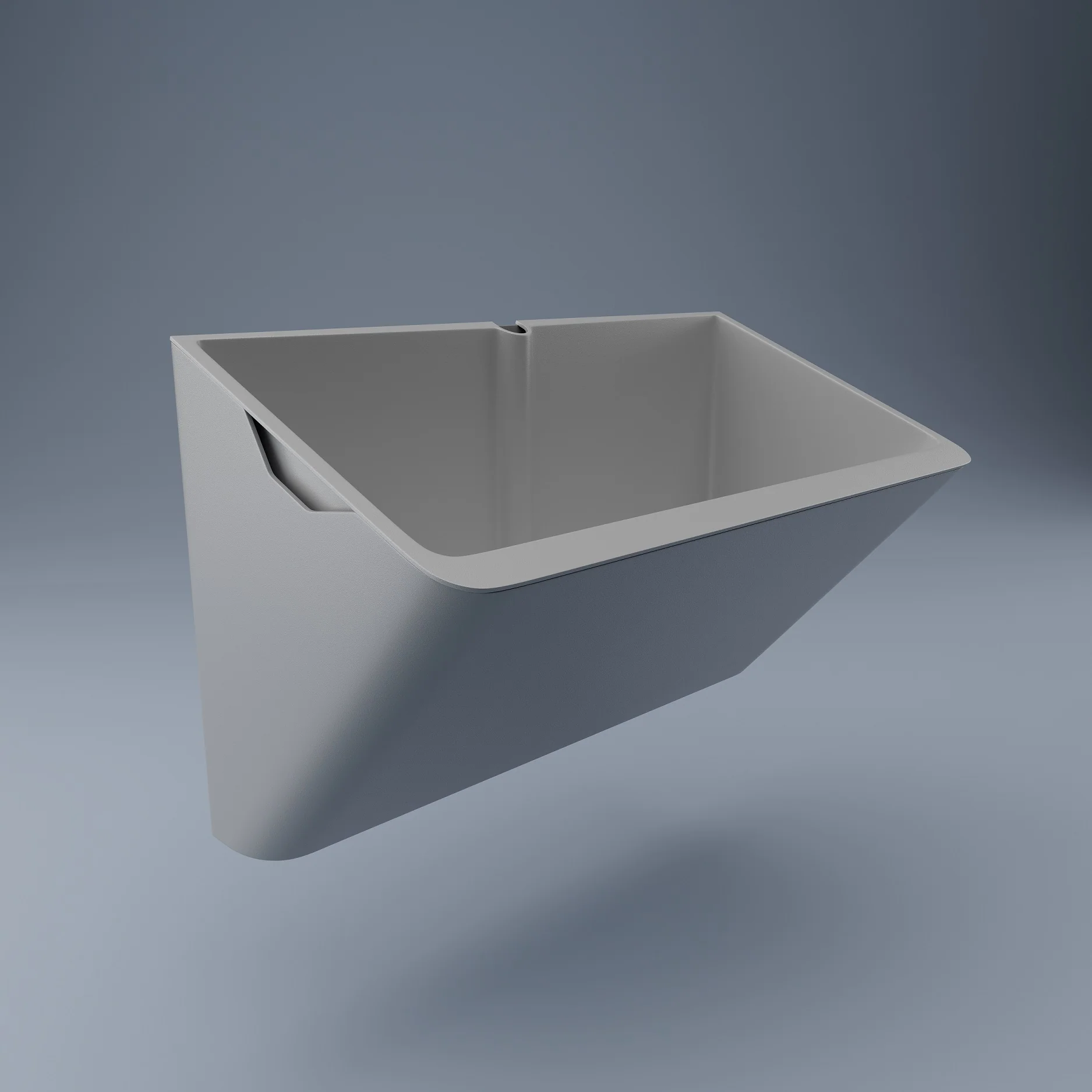 DYRKE «Basic» | Flere varianter