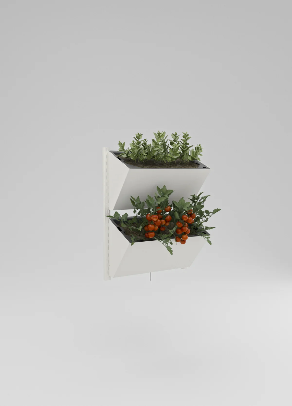 DYRKE «High end» | Flere varianter