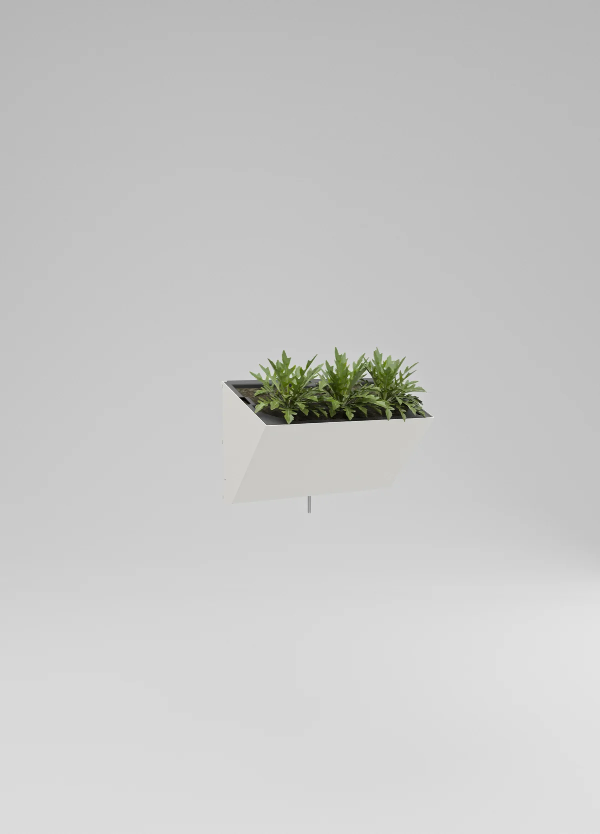 DYRKE «High end» | Flere varianter