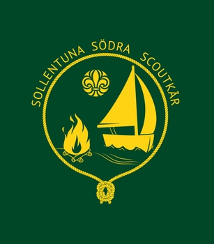 Kortärmad t-shirt
