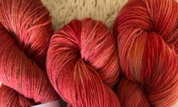 Milla Norsk DK - Tegel 100 g