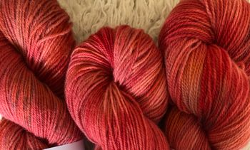Milla Norsk DK - Tegel 100 g