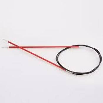 Zing rundsticka - 2,75 x 100cm