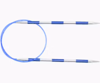 Smartstix 2.25 x 100 cm