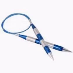 Smartstix 2.5 x 100 cm