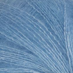 Fin Mohair Silke - Summer Song 31525