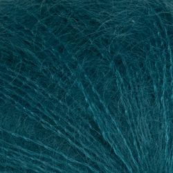Fin Mohair Silke - Kayaking 31527