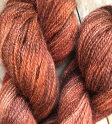 Milla Finull - Kanel 50 g