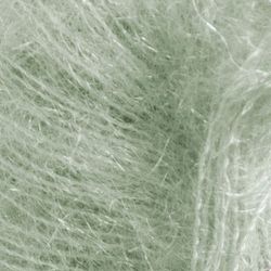 Fin Mohair Silke - Misty Meadow 31535