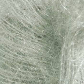 Fin Mohair Silke - Misty Meadow 31535