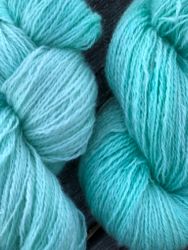 Milla Stenkyrka Sport -  Pale Jade Elephant 100 g