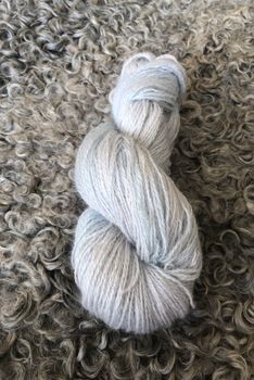 Milla Stenkyrka Sport - Dimma 100 g