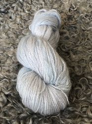 Milla Stenkyrka Sport - Dimma 100 g