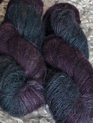 Milla Öland Singles - Midnatt 100 g