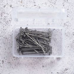 T-nålar från KnitPro