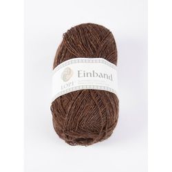 Einband - Chocolate (0867) 50 g