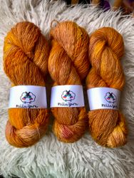 Milla Öland Singles - Varm Sand 100 g