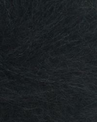 Alpaca Silk - Sort (5014)