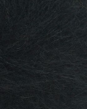 Alpaca Silk - Sort (5014)