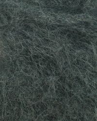 Alpaca Silk - KoksGrå (014)