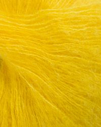 Alpaca Silk - Liljegul (0956)