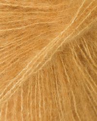 Alpaca Silk - Sennapsgul (7255)