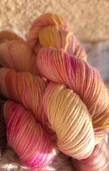 Milla Finull - NyponRos 50 g