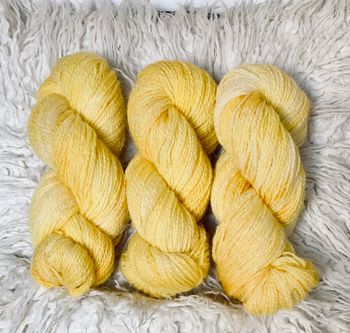 Milla Stenkyrka DK - Gryningsljus 100 g