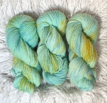 Milla Stenkyrka DK - Lindblom 100 g