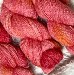 Milla Stenkyrka DK - Ljus Tegel 100 g