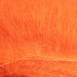 Fin Mohair Silke - Solar Flare 31537