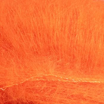 Fin Mohair Silke - Solar Flare 31537