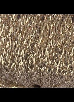 Glittra Gold - 20g / 100m