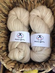 Milla Stenkyrka DK - Almond Milk 100 g
