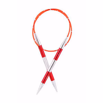 SmartStix rundsticka - 3,25 x 100 cm