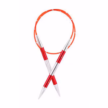 SmartStix rundsticka - 3,25 x 100 cm